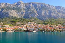 Ideal für familien, gruppen, paare. Makarska Kroatien Highlights Tipps Der Riviera Placesofjuma