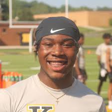 Kings Mountain Herald