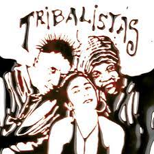 We did not find results for: Velha Infancia Mp3 Song Download Tribalistas Velha Infancianull Portuguese Song By Tribalistas On Gaana Com