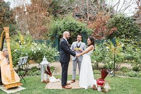 Learn more about drone wedding photography in palo alto on the knot. Zoe Larkin S Blog Wedding Photographer In The San Francisco Bay Area