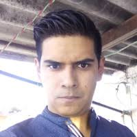 40+ "Jesus Ramírez Rivera" profiles