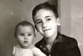 Spielmann Family History: Last Name Origin & Meaning