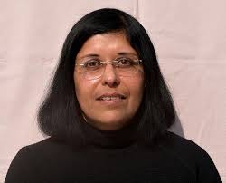 Principles and Practice of Yoga in Health Care