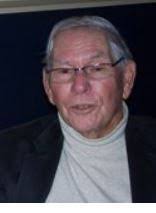 Carla Pollock's Instagram, Twitter & Facebook