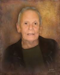 Edwin Mason Obituary Hot Sale