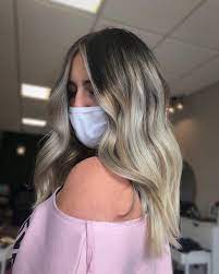 Days inn by wyndham evans mills/fort drum. Sierra At New Roots Hair Salon Watertown New York Facebook 86 Photos