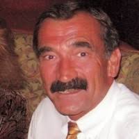 Neil Atha Email & Phone Number