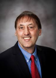 Centre County Attorneys