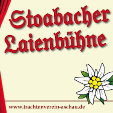 Breitbandausbau in der gemeinde aschau a. Gemeinde Aschau A Inn Home Facebook