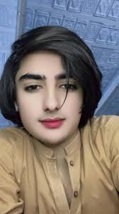 Ayesha Khattak Official