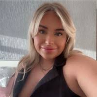 100+ "Sisterson" profiles