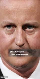 2,147 Shaun Gordon Stock Photos, High-Res Pictures, and Images