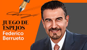 Nayely Mery González toma protesta como directora del Ateneo Fuente de la  UAdeC