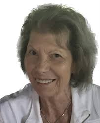 Patricia A. Uhrig Obituary June 25, 2023