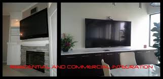 By ann wilson and jessica bennett. Tv Wall Mounting And Installation Above Fireplace Palmdale California