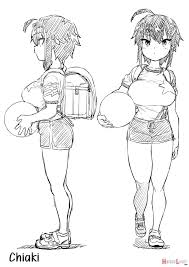 List of hentai manga in Ebisujima Misato circle - Hentai Loop