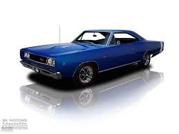 Image result for Light Blue 1968 Dodge