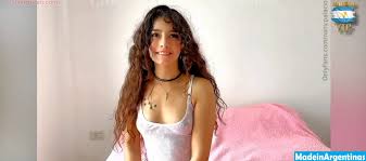 Ennid Wong orgasm screaming - Explosive climaxes on film