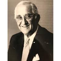 6476928_fbs.jpg?cb=20250623140347