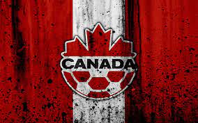 Faithful soccer fans, team up with fanatics as we bring you genuine england gear from our soccer shop. Soccer Canada National Soccer Team Canada Emblem Logo Hd Wallpaper Wallpaperbetter