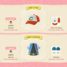 Ma demande d'astuce concerne la version la nouvelle maison du style : Animal Qr Crossing New Horizons Qr Codes Et Designs Personnalises Download Nooklink Ouvrez Able Sisters