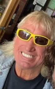 Michael Rollerson's Instagram, Twitter & Facebook