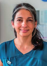 Let's Talk Research 3