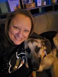 Happy New Year from me, Ashlind, Kamdyn, and Grayson.