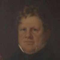 Thomas Coles Hoppin (1785–1850) • FamilySearch