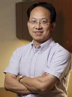 Computational Neuroscience