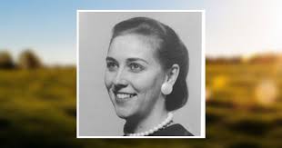 Shirley Ann Schmuecker Obituary February 21, 2023