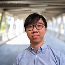 Administration & Staff