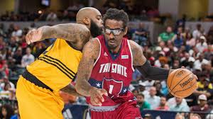 Amar E Stoudemire To Join Nets As Assistant Coach Yardbarker
