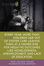 Foster care records canada is a website dedicated to providing information and assistance to adoptees and former crown wards (fostered adults) toward locating their birth parents and/or siblings and in assisting them to retrieve their rightful records from the children's aid societies and other. What Happens After Children Age Out Of Foster Care Foster Care Adoption Foster Care The Fosters