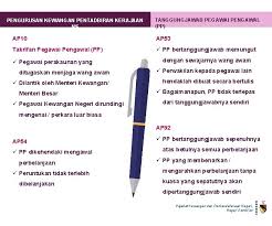 Pejabat kewangan dan perbendaharaan negeri sembilan has an office in seremban. Fungsi Pejabat Kewangan Negeri