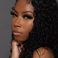 The Carry Pack (@thecarrypack) · Wilmington, DE