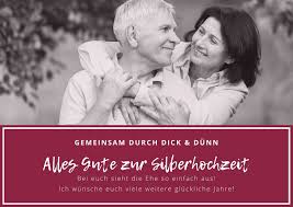 Bilder aus dem leben des jubelpaares, von den kindern und enkelkindern, wenn es welche gibt, finden sich sicherlich viele. 25 Schone Vorlagen Fur Gluckwunsche Zum Hochzeitstag