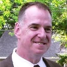 Brian "Mac" McLaughlin Obituary November 1, 2015