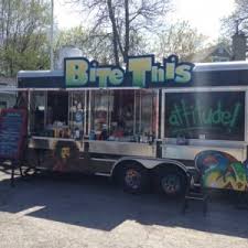 Check spelling or type a new query. Foodie Friday 4 Food Trucks You Need To Try Before The End Of Summer Apartment613