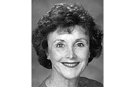 Margaret BEARD Obituary (1940