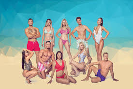 Which couple won love island last year? Love Island Germany Season 4 Love Island Wiki Fandom