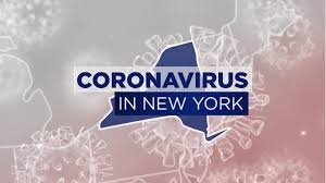 In new york, new jersey, and connecticut,. An Explanation Of New York State Micro Cluster Restrictions