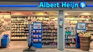 In onze winkel kun je de dorpssfeer goed proeven. Vaarwel Stroopwafels Warum Albert Heijn To Go In Deutschland Gescheitert Ist Supermarktblog