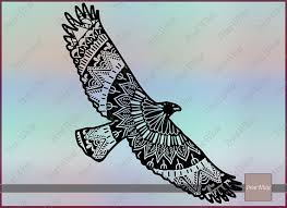 Download American Eagle Svg Eagle Clipart Mandala Eagle Svg Eagle Svg Bald Eagle Svg 4th Of July Svg America Svg Flying Eagle Svg Bird Svg Craft Supplies Tools Paper Party Kids