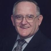 Lung Family Obituaries