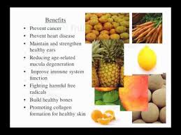 Calcium Rich Fruits In India Fitjog Com Fruit Based Diet