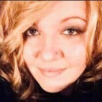 Lisa Dawn Owens Obituary