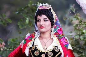 Un women is the un organization dedicated to gender equality and the empowerment of women. Old Traditional Costumes Of Albanian Women Photo By Driton Hysenaj Contributor At Invest In Albania Org Folk Clothing Folk Dresses Folk Costume