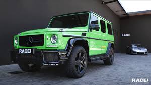 Image result for Aliengreen 2016 Mercedes