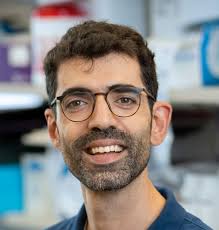 Technology Development